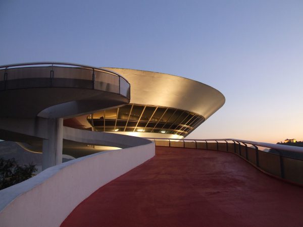 Clubes - Quero Morar em Niterói - O melhor site de informações sobre a  cidade de Niterói